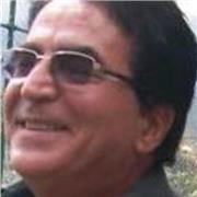 Ingeniero quimico de Venezuela, español, da clases particulares de matemáticas, física, química e inglés